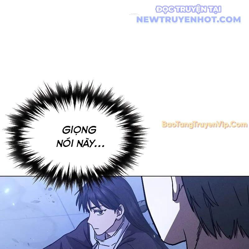 Ta Trở Thành Truyền Nhân Của Võ Thần Chapter 10 - Trang 4