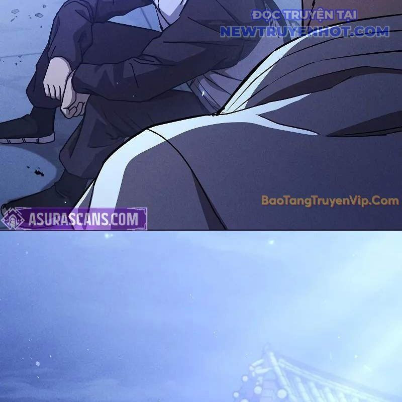 Ta Trở Thành Truyền Nhân Của Võ Thần Chapter 10 - Trang 4