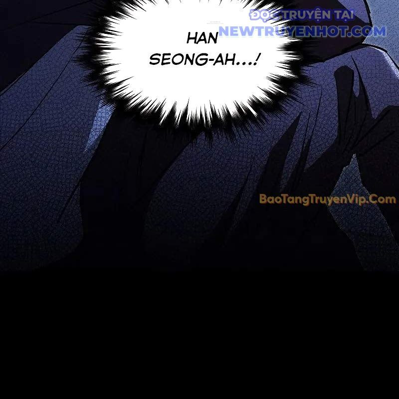 Ta Trở Thành Truyền Nhân Của Võ Thần Chapter 10 - Trang 4