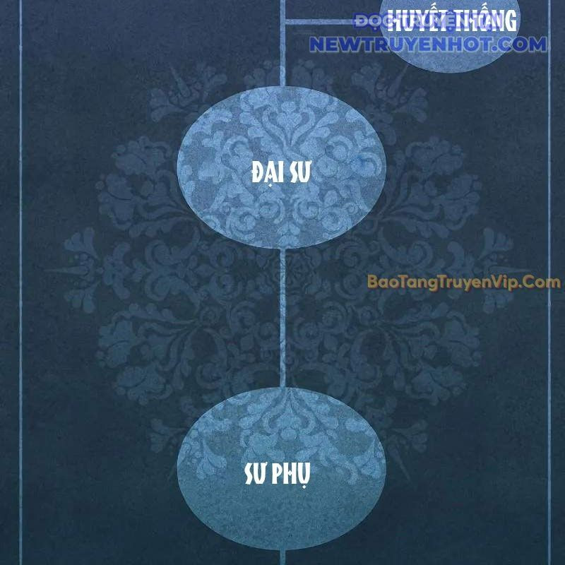 Ta Trở Thành Truyền Nhân Của Võ Thần Chapter 10 - Trang 4