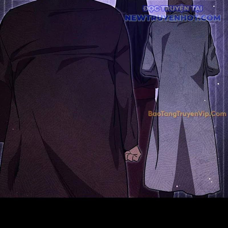 Ta Trở Thành Truyền Nhân Của Võ Thần Chapter 10 - Trang 4