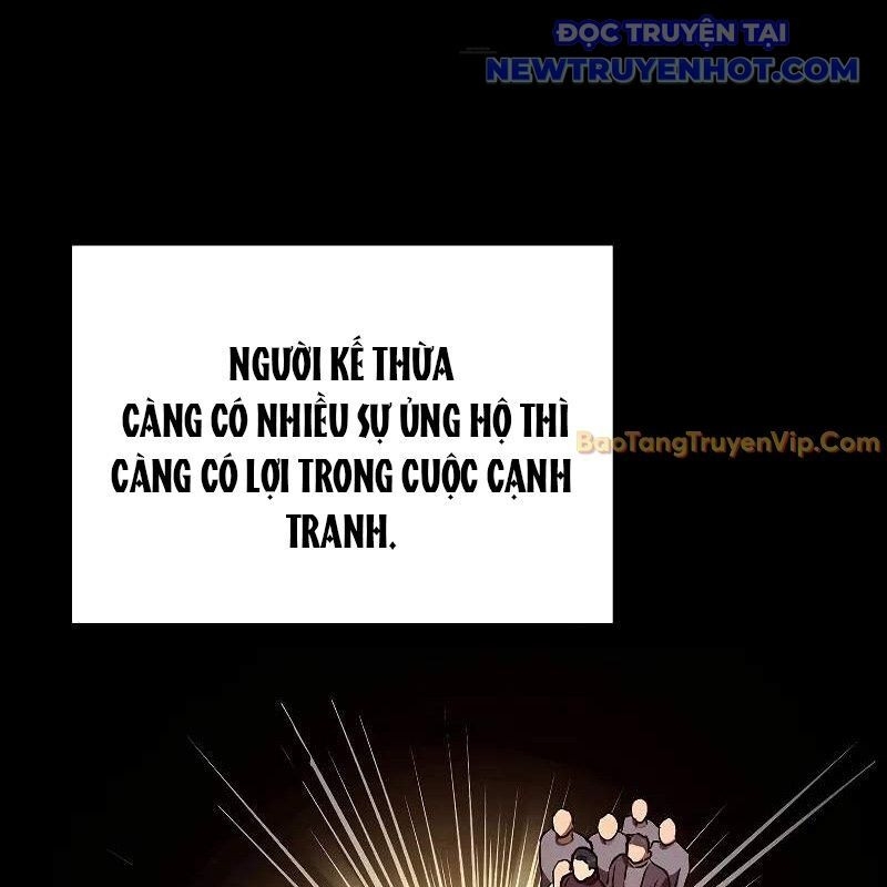 Ta Trở Thành Truyền Nhân Của Võ Thần Chapter 10 - Trang 4