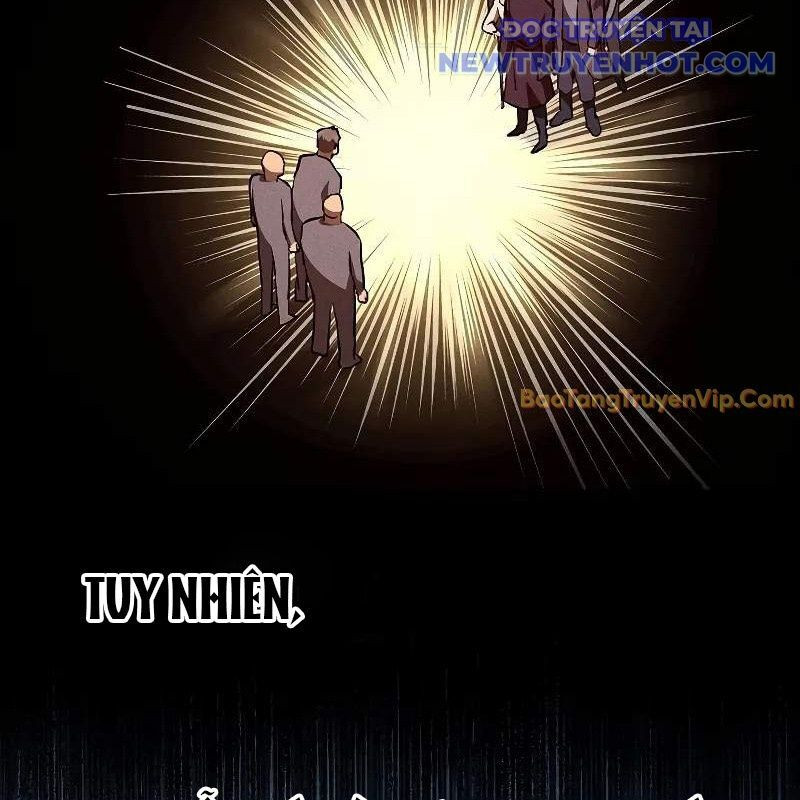 Ta Trở Thành Truyền Nhân Của Võ Thần Chapter 10 - Trang 4