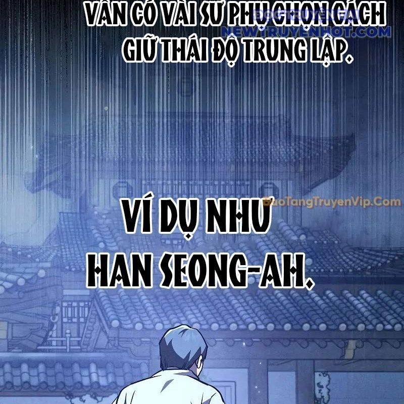 Ta Trở Thành Truyền Nhân Của Võ Thần Chapter 10 - Trang 4