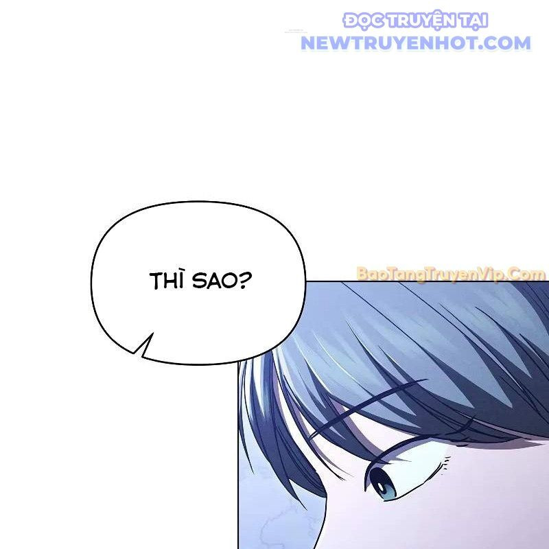 Ta Trở Thành Truyền Nhân Của Võ Thần Chapter 10 - Trang 4