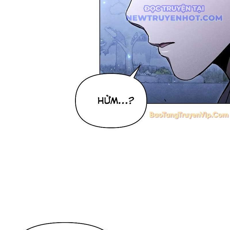 Ta Trở Thành Truyền Nhân Của Võ Thần Chapter 10 - Trang 4