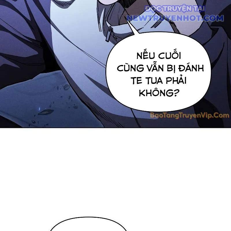 Ta Trở Thành Truyền Nhân Của Võ Thần Chapter 10 - Trang 4
