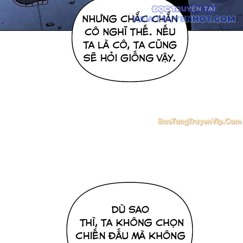 Ta Trở Thành Truyền Nhân Của Võ Thần Chapter 10 - Trang 4