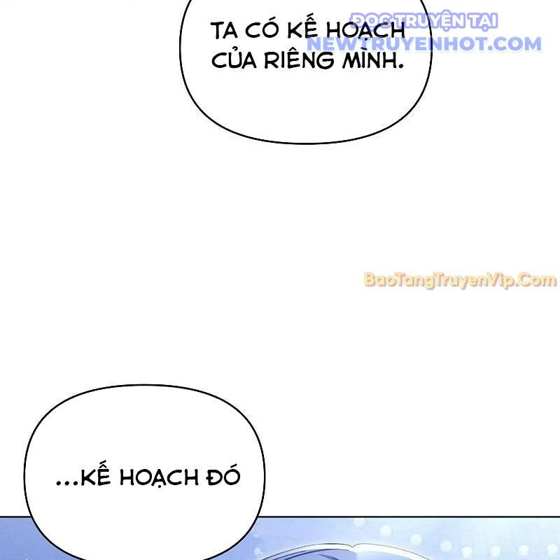 Ta Trở Thành Truyền Nhân Của Võ Thần Chapter 10 - Trang 4