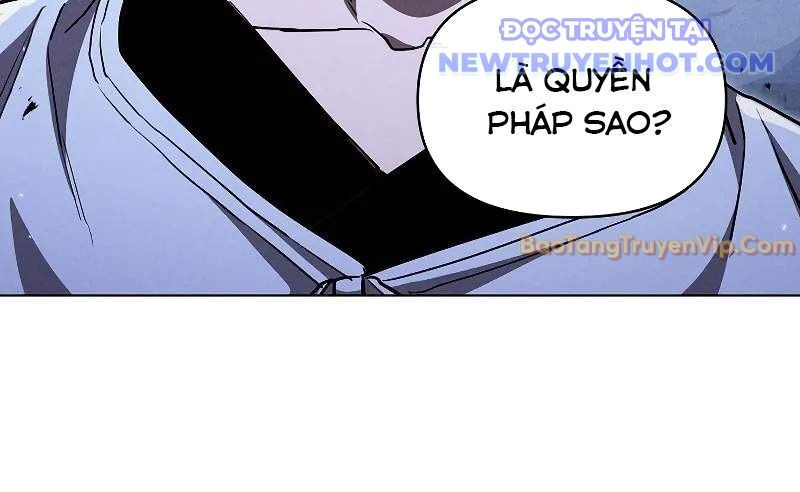 Ta Trở Thành Truyền Nhân Của Võ Thần Chapter 10 - Trang 4