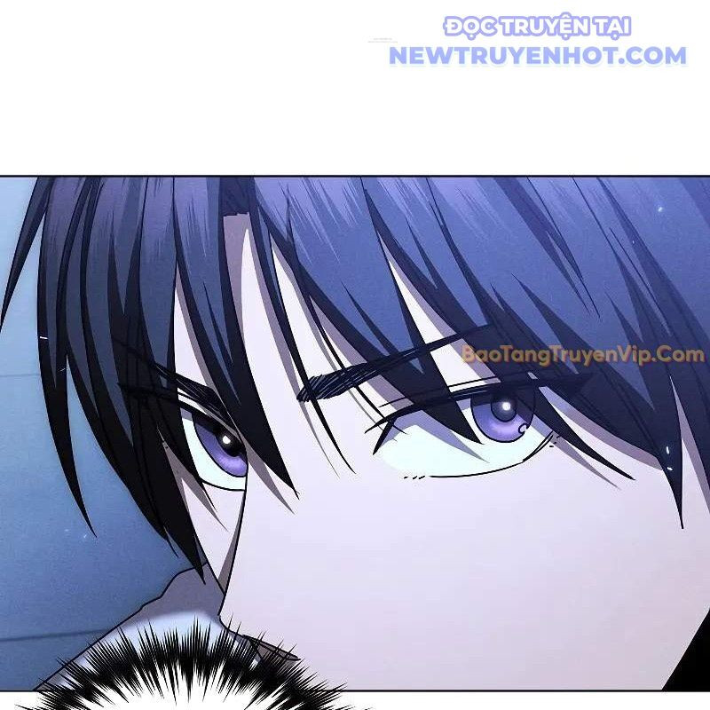 Ta Trở Thành Truyền Nhân Của Võ Thần Chapter 10 - Trang 4