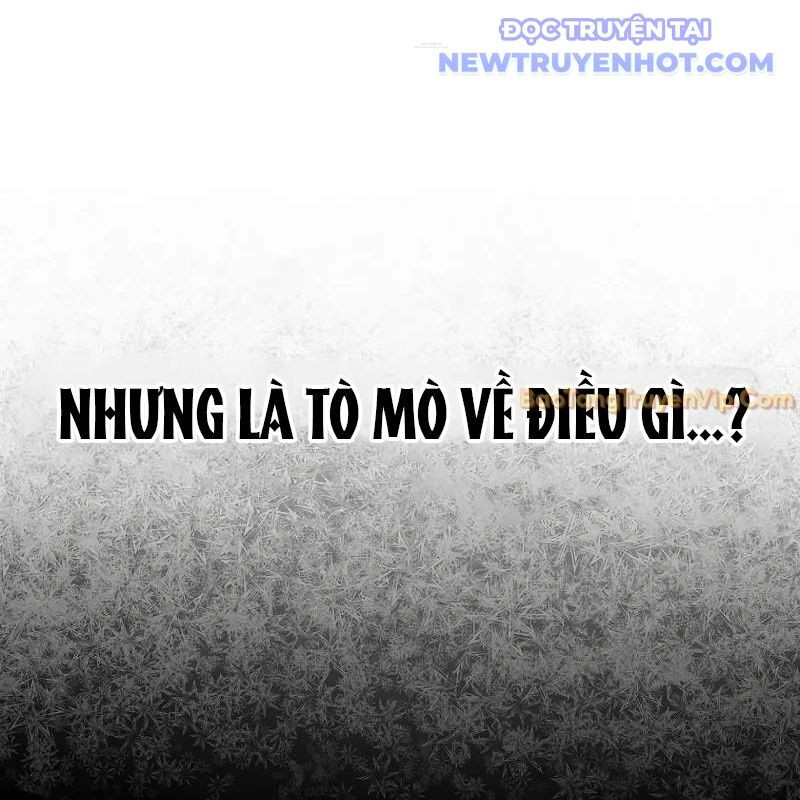 Ta Trở Thành Truyền Nhân Của Võ Thần Chapter 10 - Trang 4