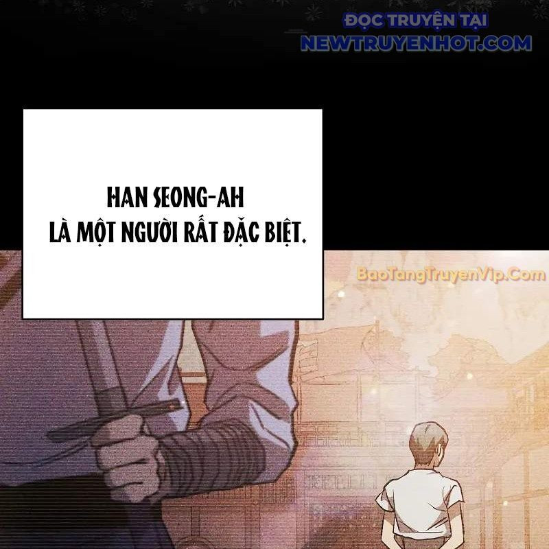 Ta Trở Thành Truyền Nhân Của Võ Thần Chapter 10 - Trang 4