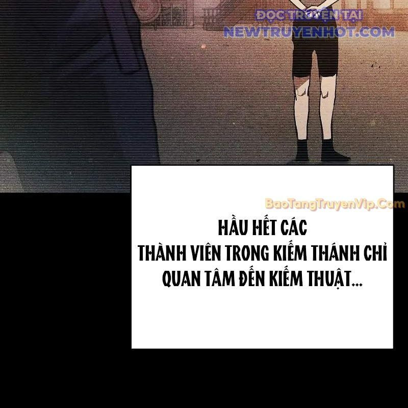 Ta Trở Thành Truyền Nhân Của Võ Thần Chapter 10 - Trang 4