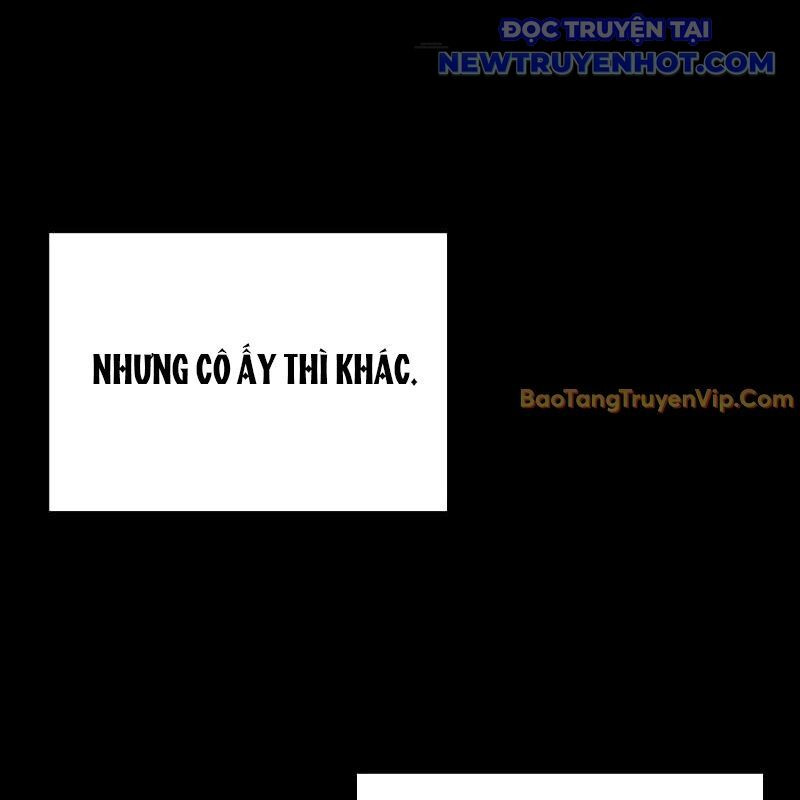 Ta Trở Thành Truyền Nhân Của Võ Thần Chapter 10 - Trang 4