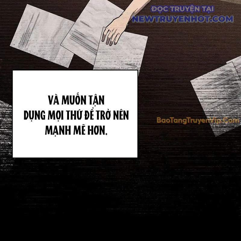 Ta Trở Thành Truyền Nhân Của Võ Thần Chapter 10 - Trang 4