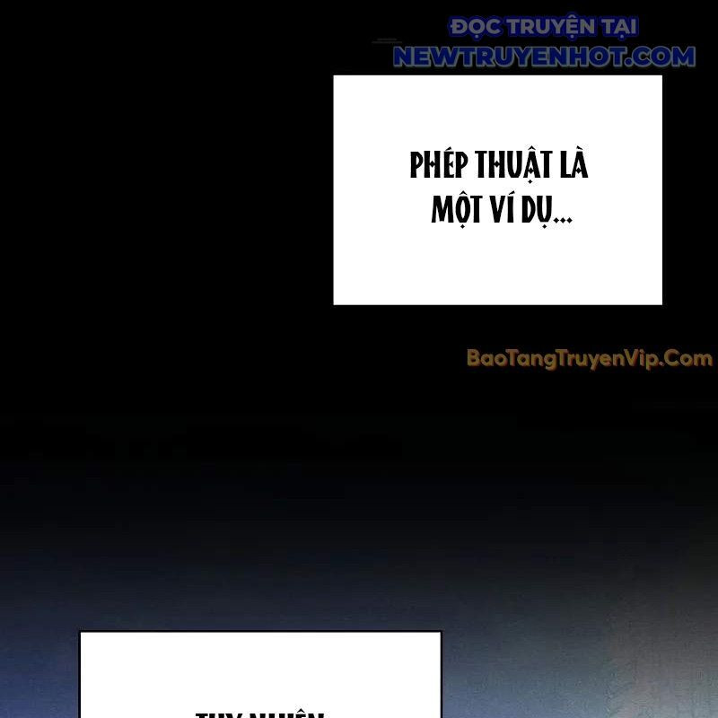 Ta Trở Thành Truyền Nhân Của Võ Thần Chapter 10 - Trang 4