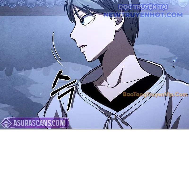 Ta Trở Thành Truyền Nhân Của Võ Thần Chapter 10 - Trang 4