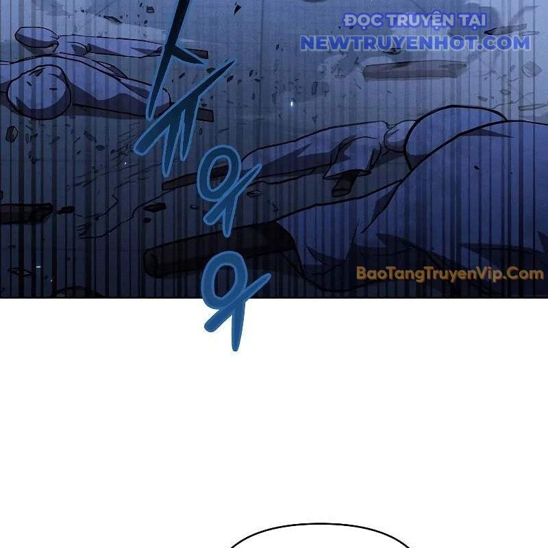 Ta Trở Thành Truyền Nhân Của Võ Thần Chapter 10 - Trang 4