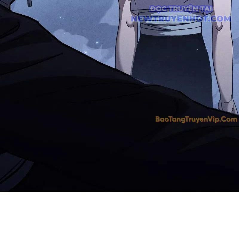 Ta Trở Thành Truyền Nhân Của Võ Thần Chapter 10 - Trang 4