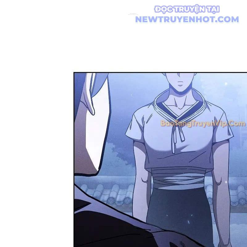 Ta Trở Thành Truyền Nhân Của Võ Thần Chapter 10 - Trang 4