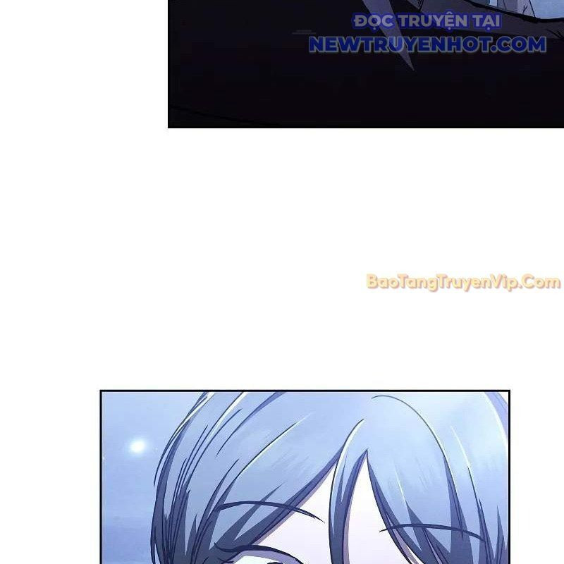 Ta Trở Thành Truyền Nhân Của Võ Thần Chapter 10 - Trang 4