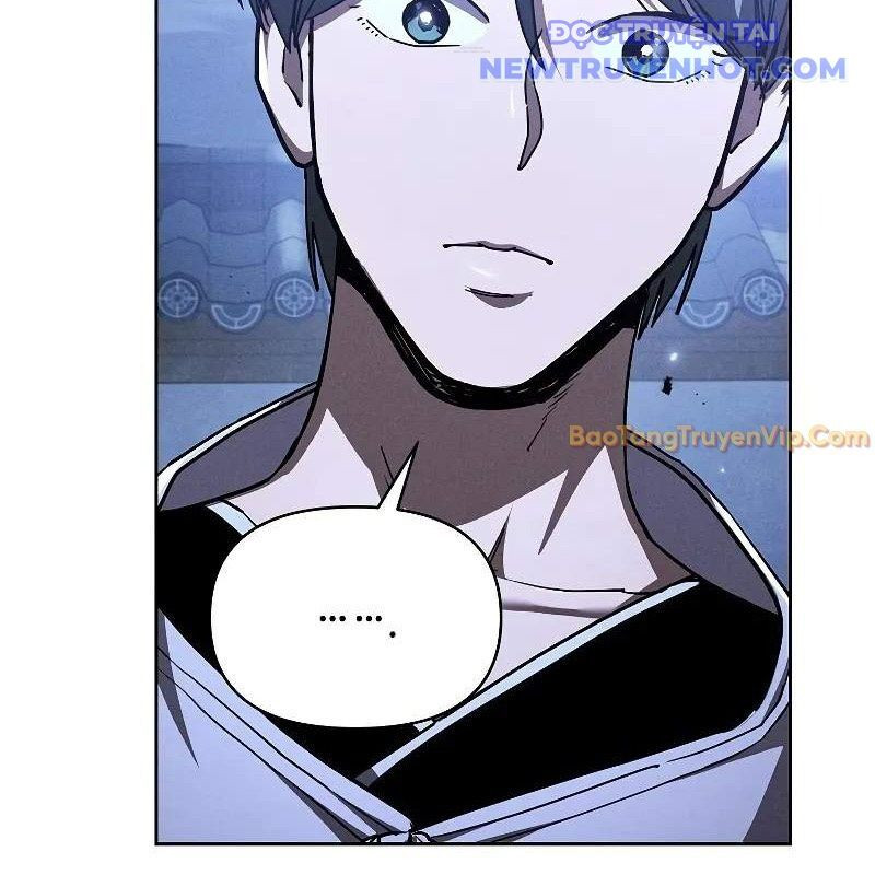 Ta Trở Thành Truyền Nhân Của Võ Thần Chapter 10 - Trang 4