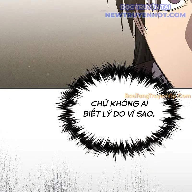 Ta Trở Thành Truyền Nhân Của Võ Thần Chapter 10 - Trang 4
