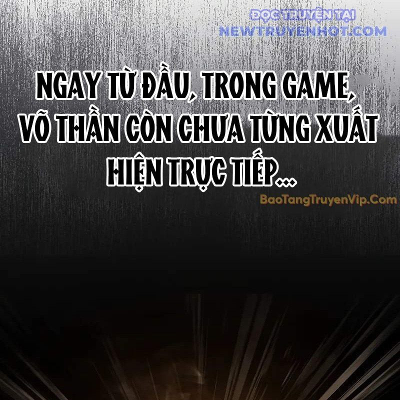 Ta Trở Thành Truyền Nhân Của Võ Thần Chapter 10 - Trang 4