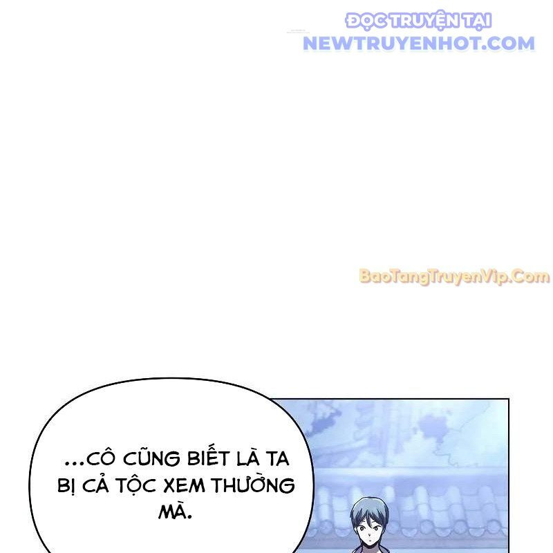 Ta Trở Thành Truyền Nhân Của Võ Thần Chapter 10 - Trang 4