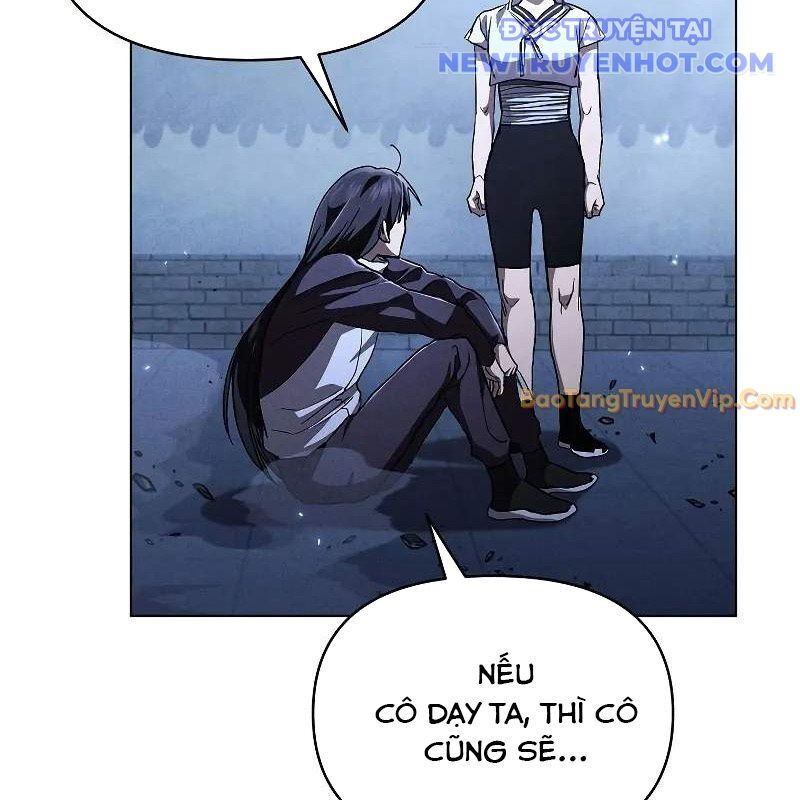 Ta Trở Thành Truyền Nhân Của Võ Thần Chapter 10 - Trang 4