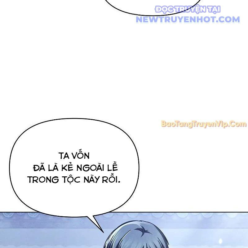 Ta Trở Thành Truyền Nhân Của Võ Thần Chapter 10 - Trang 4