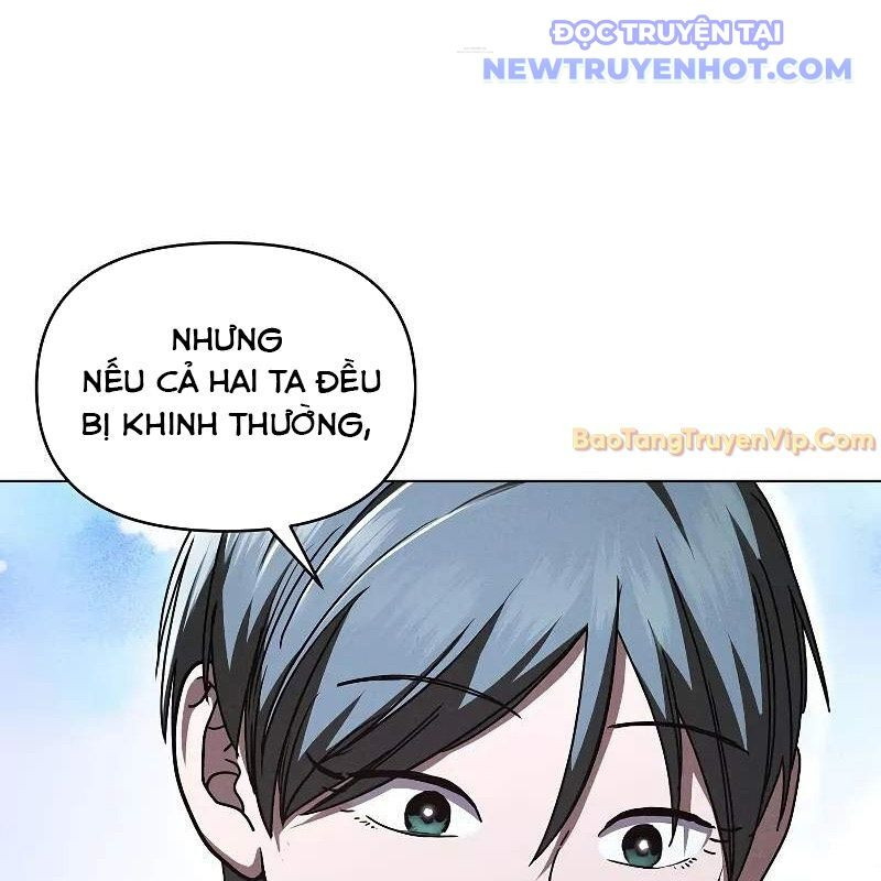 Ta Trở Thành Truyền Nhân Của Võ Thần Chapter 10 - Trang 4