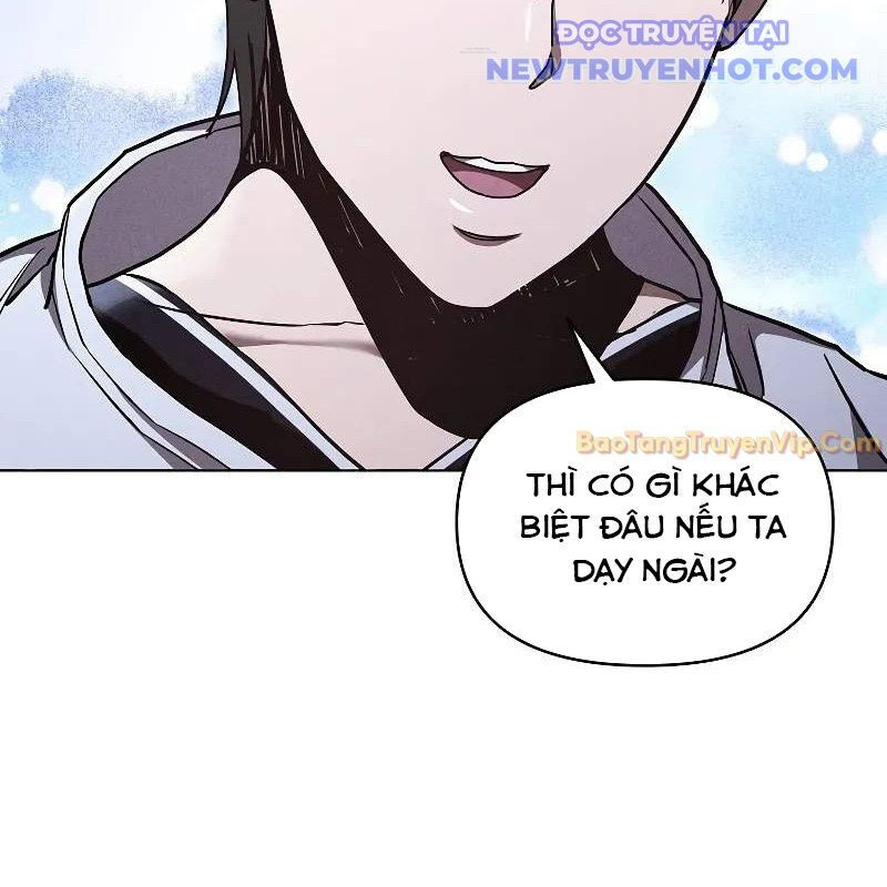 Ta Trở Thành Truyền Nhân Của Võ Thần Chapter 10 - Trang 4