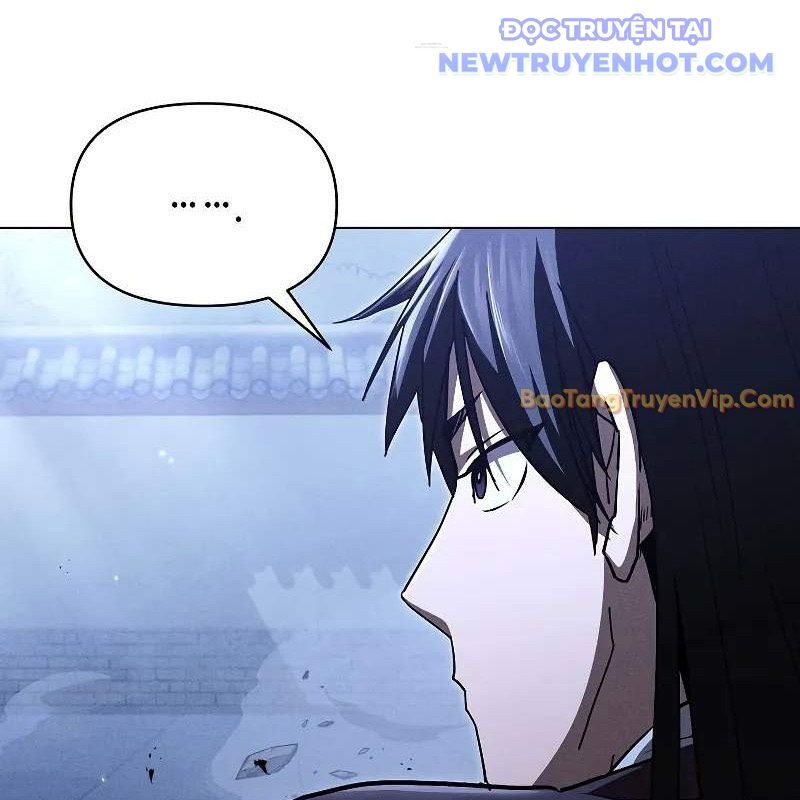Ta Trở Thành Truyền Nhân Của Võ Thần Chapter 10 - Trang 4