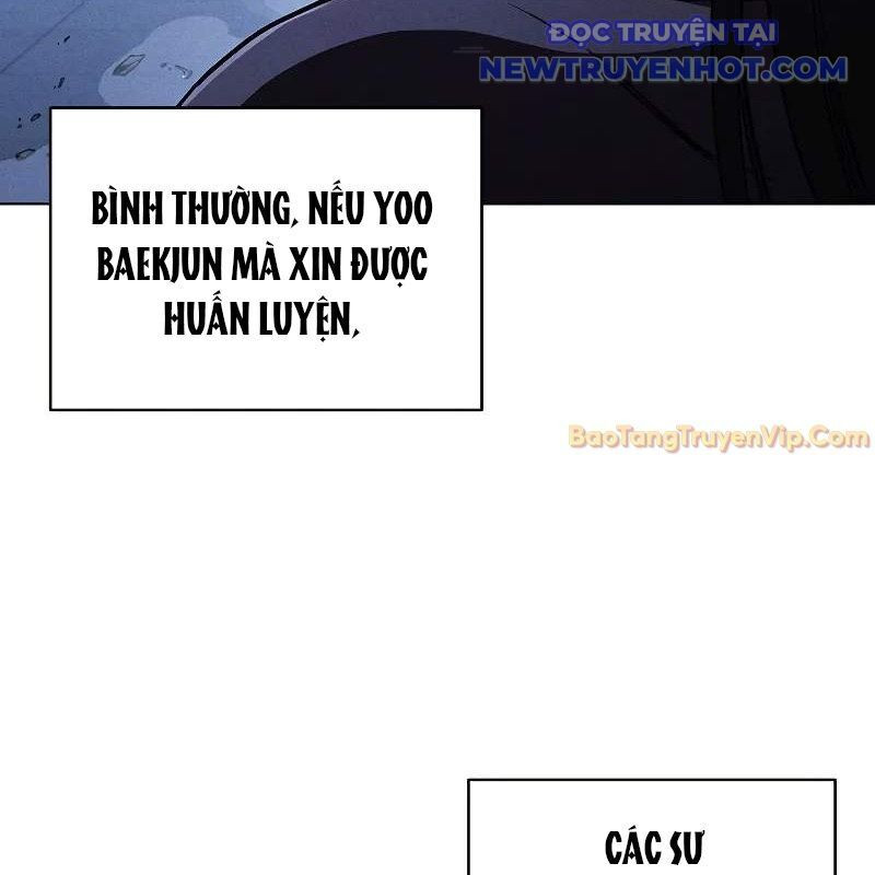 Ta Trở Thành Truyền Nhân Của Võ Thần Chapter 10 - Trang 4