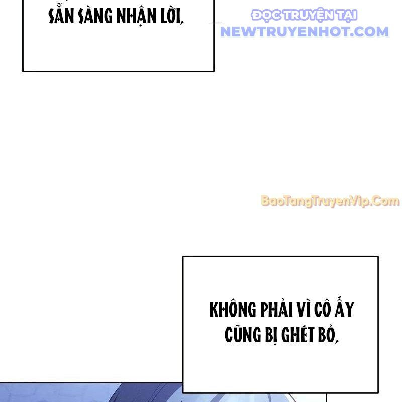 Ta Trở Thành Truyền Nhân Của Võ Thần Chapter 10 - Trang 4