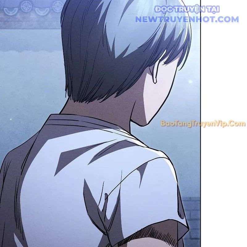 Ta Trở Thành Truyền Nhân Của Võ Thần Chapter 10 - Trang 4