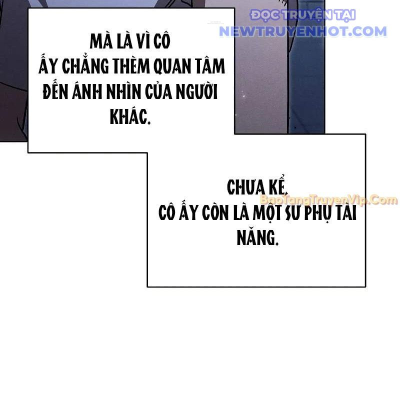 Ta Trở Thành Truyền Nhân Của Võ Thần Chapter 10 - Trang 4