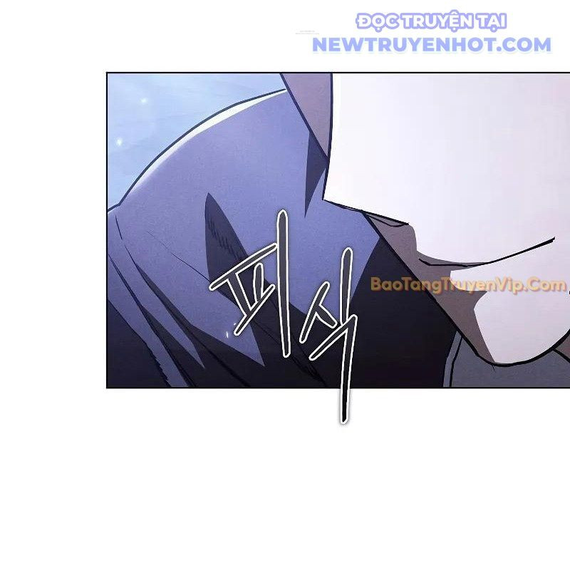 Ta Trở Thành Truyền Nhân Của Võ Thần Chapter 10 - Trang 4