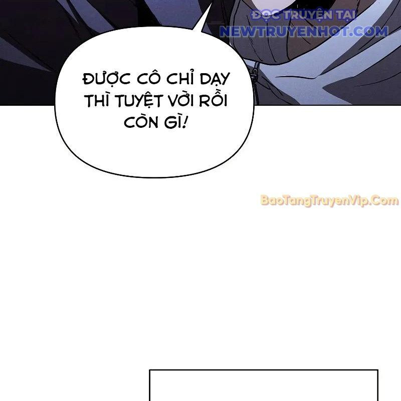 Ta Trở Thành Truyền Nhân Của Võ Thần Chapter 10 - Trang 4