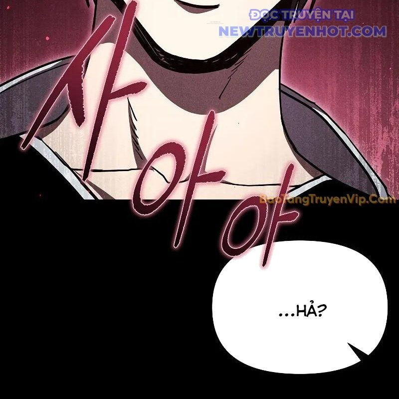 Ta Trở Thành Truyền Nhân Của Võ Thần Chapter 10 - Trang 4