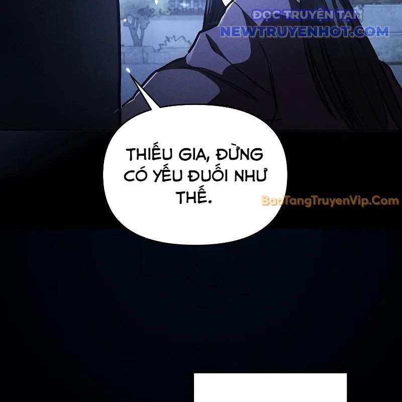 Ta Trở Thành Truyền Nhân Của Võ Thần Chapter 10 - Trang 4