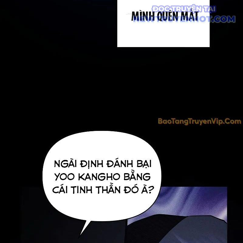 Ta Trở Thành Truyền Nhân Của Võ Thần Chapter 10 - Trang 4