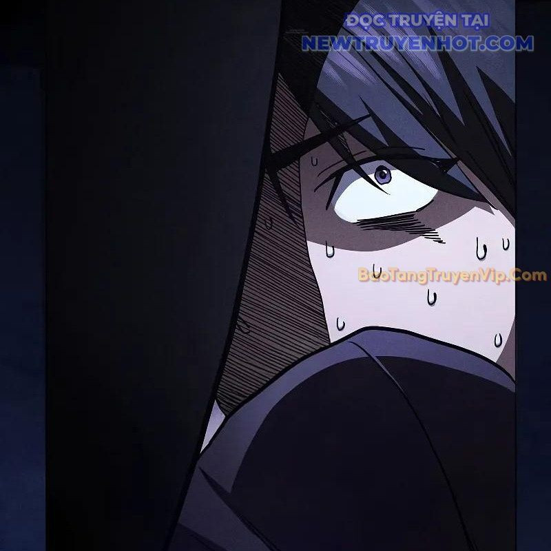 Ta Trở Thành Truyền Nhân Của Võ Thần Chapter 10 - Trang 4