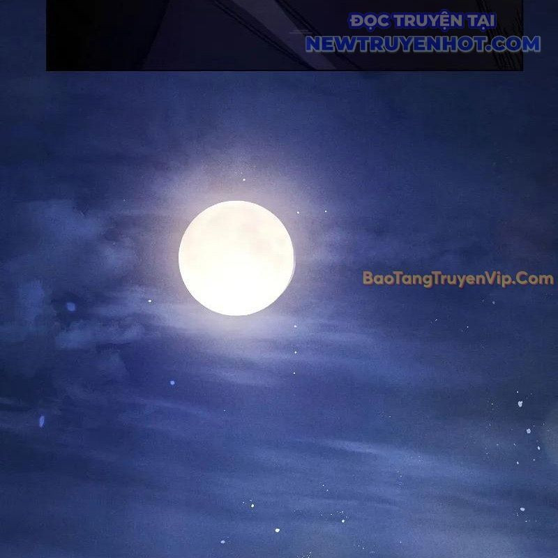 Ta Trở Thành Truyền Nhân Của Võ Thần Chapter 10 - Trang 4