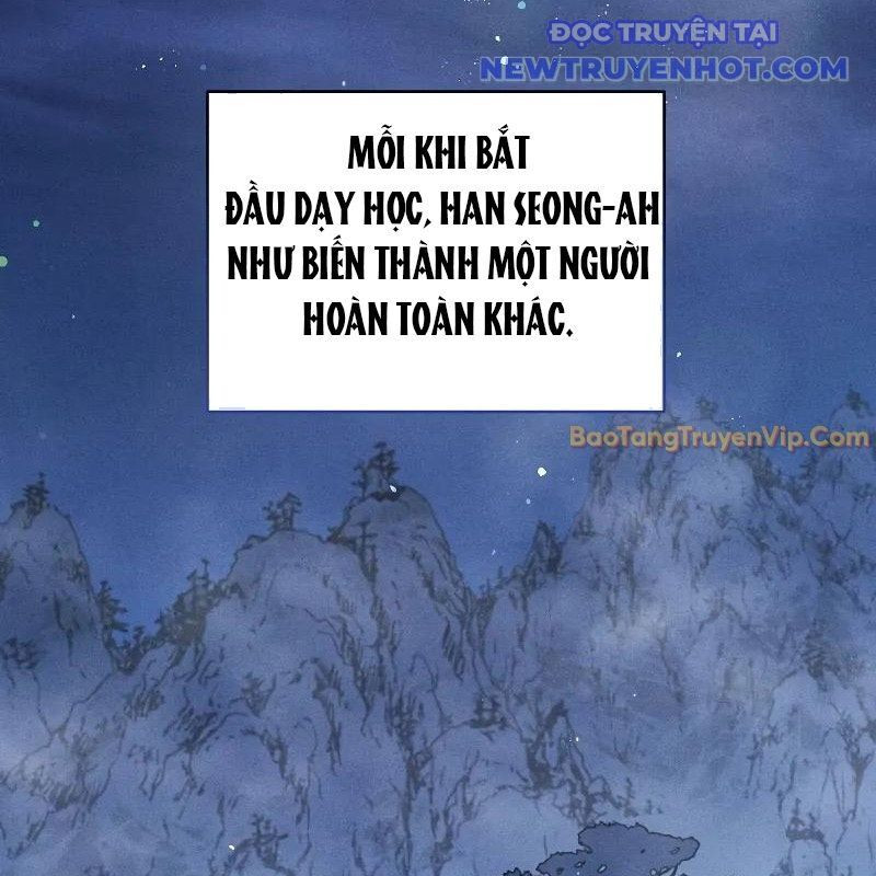 Ta Trở Thành Truyền Nhân Của Võ Thần Chapter 10 - Trang 4
