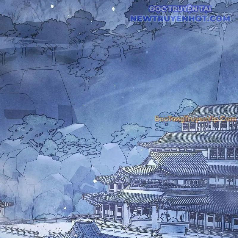 Ta Trở Thành Truyền Nhân Của Võ Thần Chapter 10 - Trang 4