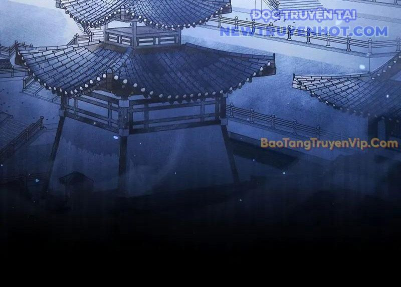 Ta Trở Thành Truyền Nhân Của Võ Thần Chapter 10 - Trang 4