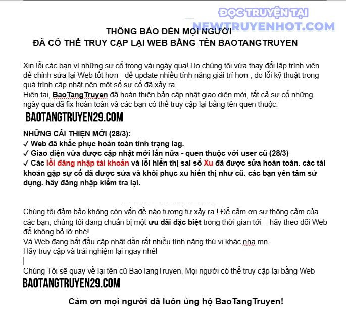Ta Trở Thành Truyền Nhân Của Võ Thần Chapter 10 - Trang 4